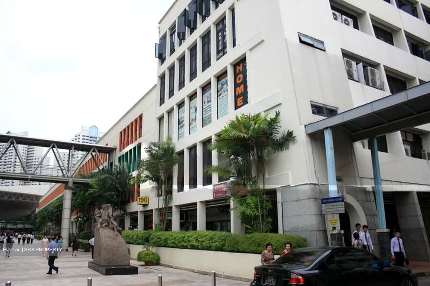 Lorong 6 Toa Payoh (D12), Retail #584928211